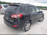 Hyundai Santa Fe Limited 5XYZK3ABXBG090113 fotografie