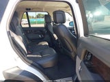 Land Rover Range Rover Hse SALGS2RU5LA580928 снимка