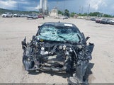 Toyota Gr86 JF1ZNBB18R8757985 снимка