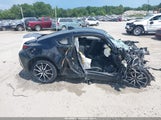 Toyota Gr86 JF1ZNBB18R8757985 снимка