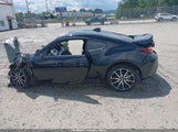 Toyota Gr86 JF1ZNBB18R8757985 снимка