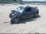 Toyota Gr86 JF1ZNBB18R8757985 снимка