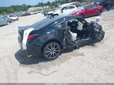 Toyota Gr86 JF1ZNBB18R8757985 снимка
