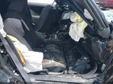 Toyota Gr86 JF1ZNBB18R8757985 снимка