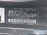Toyota Gr86 JF1ZNBB18R8757985 снимка