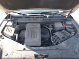 GMC Terrain Sle-1 2GKALMEKXD6214833 снимка
