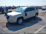 GMC Terrain Sle-1 2GKALMEKXD6214833 снимка