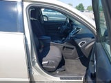 GMC Terrain Sle-1 2GKALMEKXD6214833 снимка