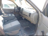 GMC Sierra  Work Truck 2GTEC19C871584579 снимка