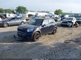 Mini Cooper S Countryman WMWZC5C5XCWM11908 снимка