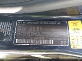 Mini Cooper S Countryman WMWZC5C5XCWM11908 снимка