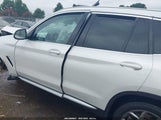 BMW X3 Sdrive30I 5UXTY3C02M9D87561 снимка