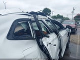 BMW X3 Sdrive30I 5UXTY3C02M9D87561 снимка