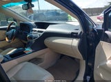 Lexus Rx 350 2T2BK1BA8AC042899 fotografie