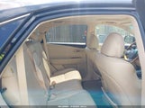 Lexus Rx 350 2T2BK1BA8AC042899 photo