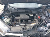 Honda Cr-V Ex 7FARW1H58HE033549 снимка