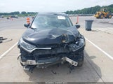 Honda Cr-V Ex 7FARW1H58HE033549 снимка