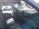 Ford F-150 Xl 1FTMF1CB8LFB97522 снимка