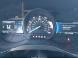 FORD EDGE SEL 2FMPK4J92RBA80485 снимка