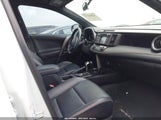 Toyota Rav4 Se 2T3NFREV0GW312046 снимка