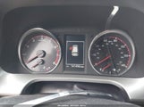 Toyota Rav4 Se 2T3NFREV0GW312046 снимка