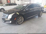 Cadillac Xts Luxury 2G61M5S37F9196288 снимка