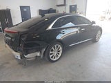Cadillac Xts Luxury 2G61M5S37F9196288 снимка