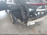 Cadillac Xts Luxury 2G61M5S37F9196288 снимка