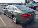 Toyota Avalon Xle 4T1BK1EB7EU109988 снимка