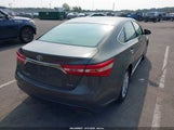 Toyota Avalon Xle 4T1BK1EB7EU109988 снимка
