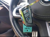 BMW M850I xDrive WBAFY4C0XPCL33608 снимка