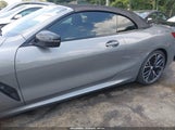 BMW M850I xDrive WBAFY4C0XPCL33608 снимка