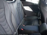 BMW M850I xDrive WBAFY4C0XPCL33608 снимка