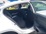 NISSAN ALTIMA SV FWD 1N4BL4DV4SN313528 fotografie