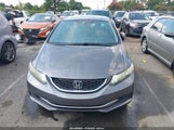 Honda Civic Lx 19XFB2F5XFE061052 снимка