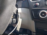 Honda Civic Lx 19XFB2F5XFE061052 снимка