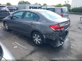 Honda Civic Lx 19XFB2F5XFE061052 снимка