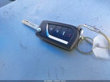 TOYOTA COROLLA LE 5YFEPMAE3NP359908 снимка
