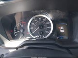 TOYOTA COROLLA LE 5YFEPMAE3NP359908 снимка