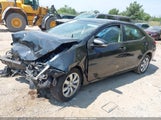 Toyota Corolla S 5YFBURHE5EP061584 снимка