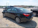 Toyota Corolla S 5YFBURHE5EP061584 снимка