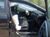 Toyota Corolla S 5YFBURHE5EP061584 снимка