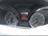 Toyota Corolla S 5YFBURHE5EP061584 снимка