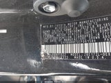 Toyota Corolla S 5YFBURHE5EP061584 снимка