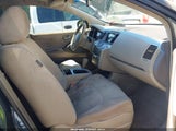 Nissan Murano S JN8AZ1MW9DW321394 снимка