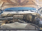 Dodge Ram  St 3B7HC12Y6XG132785 снимка
