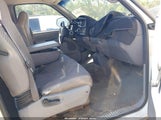 Dodge Ram  St 3B7HC12Y6XG132785 снимка