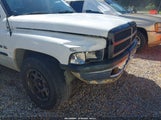 Dodge Ram  St 3B7HC12Y6XG132785 снимка