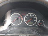 Honda Cr-V Ex JHLRD78876C032601 снимка