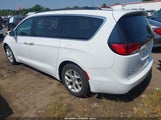 Chrysler Pacifica Touring Plus 2C4RC1FG3JR125915 photo